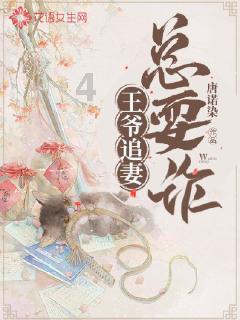 我的世界记忆卡