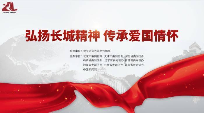 曹操占领汉中后，没有趁势继续夺取西川，是不是他的战略失策？