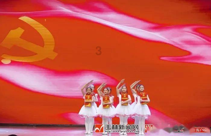 探索星球之多打怪升级哦,解锁知识宝藏