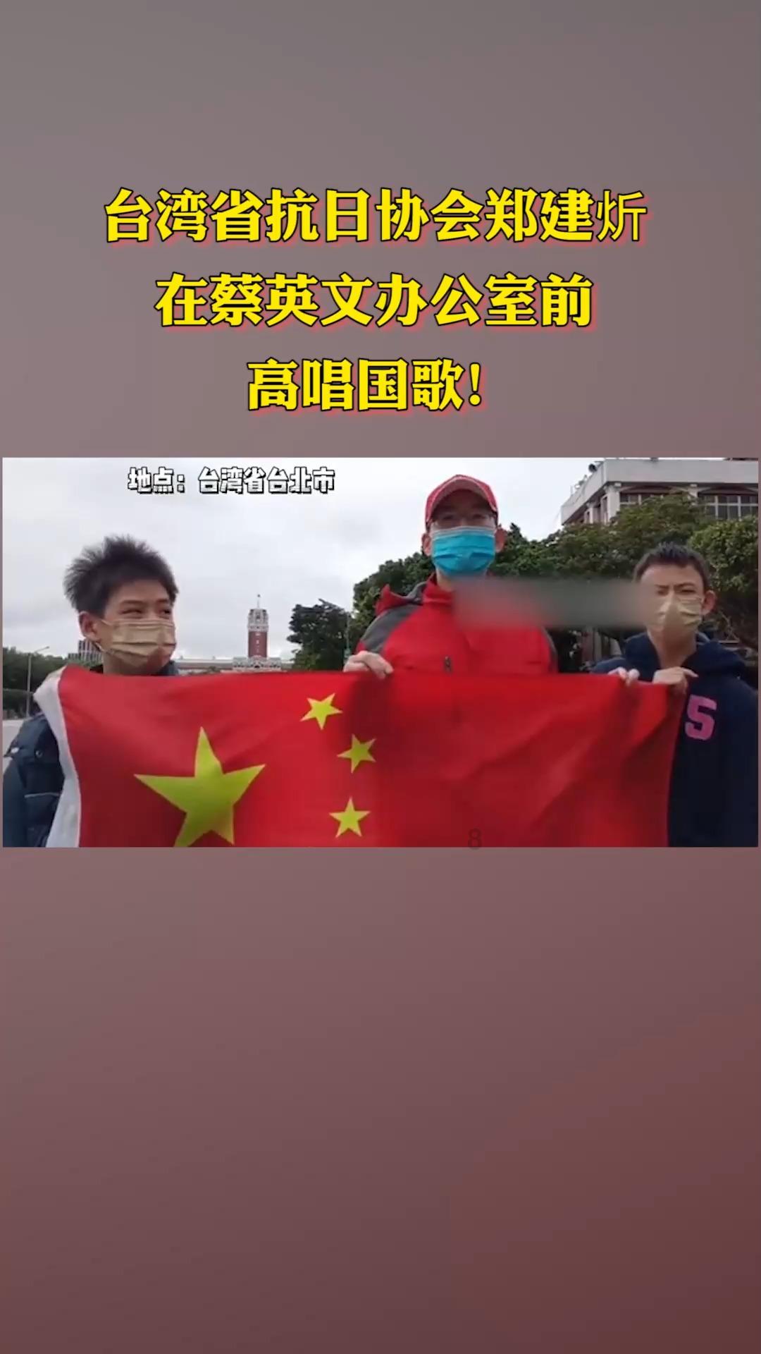赛车计划2