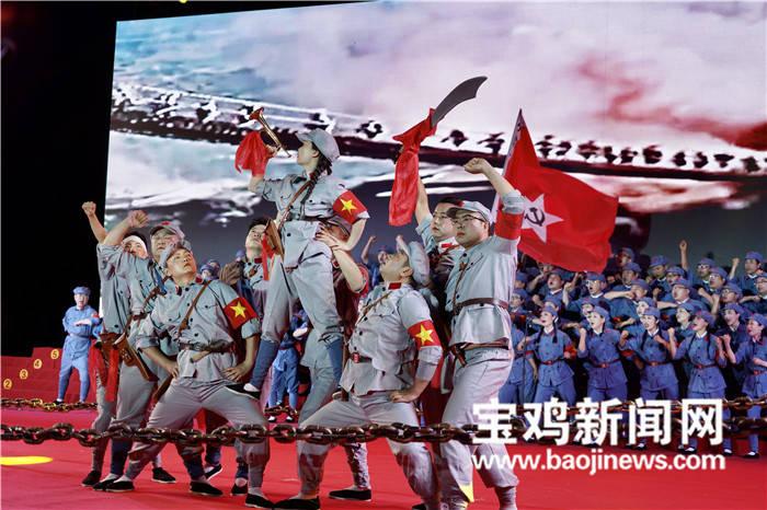 方块搭桥