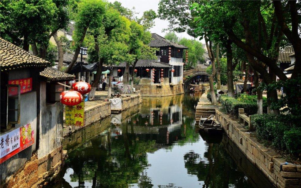学霸们的饮食好习惯,家长们赶紧学起来,学习效率天壤之别!